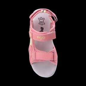 Detské sandále FILO JRG