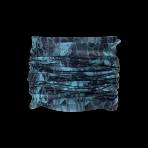 Topánky Skechers D-Lux Journey M 237192-BKCC EU 40 Topánky Skechers D-Lux Journey M 237192-BKCC EU 40