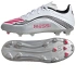 Kopačky Adidas F50 Messi League FG/MG Jr JP7454