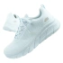 Dámska obuv Skechers Bobs W 117385/LTBL