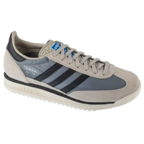 Topánky adidas SL RS 72 M JH8645 Topánky adidas SL RS 72 M JH8645