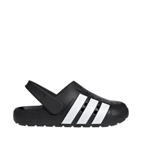 Adidas Adilette Clog 2.0 Žabky JQ8058