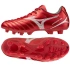 Topánky Mizuno Monarcida Neo III Select Jr P1GB252560