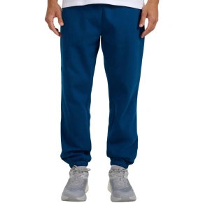 Pánske nohavice 4F CAS M1140 morská zelená 4FWMM00TTROM1140 46S