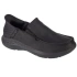 Skechers Slip-Ins Parson - Oswin M 204866-BBK