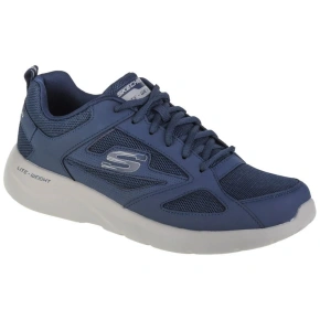 Skechers Dynamight 2.0 - Fallford 58363-NVY navy blue 41 Skechers Dynamight 2.0 - Fallford 58363-NVY navy blue 41