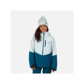 Bunda Rossignol Jr Wispile Jkt