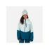 Bunda Rossignol Jr Wispile Jkt