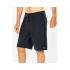 Boardshorts RIP CURL MIRAGE CORE