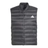 Dámska vesta adidas Helionic JD1089