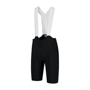 Rogelli PRIME 2.0 šortky čierne 2XL
