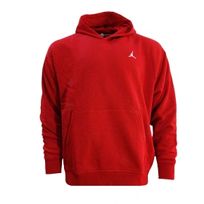 Pánska mikina Air Jordan Essentials - FJ7774-687 Pánska mikina Air Jordan Essentials - FJ7774-687