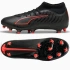 Puma Ultra 6 PLAY+ FG/AG 108707-02