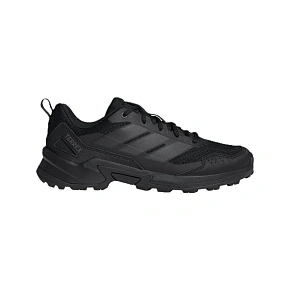 Topánky adidas Terrex Eastrail 3 JR4001 Topánky adidas Terrex Eastrail 3 JR4001