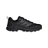 Topánky adidas Terrex Eastrail 3 JR4001