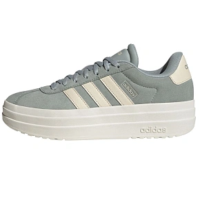 Topánky adidas VL COURT BOLD W IH9150 Topánky adidas VL COURT BOLD W IH9150
