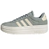 Topánky adidas VL COURT BOLD W IH9150