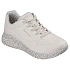 Skechers dámske tenisky UNO LITE SUBTLE PRINTS 177293 OFWT