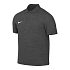 Polo Nike Dri-FIT Park 26 IB1193-071