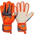 Reusch Attrakt Grip World Cup Junior 56 72 814 2290