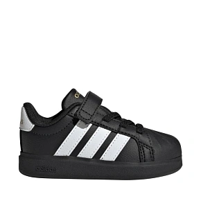Detská obuv adidas Streettalk EL I JS5054 Detská obuv adidas Streettalk EL I JS5054