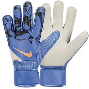 Rukavice Nike Match Jr HQ0257-494
