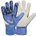 Rukavice Nike Match Jr HQ0257-494