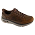 Skechers Arch Fit Crosser – Felix 205656-CDB hnedé 40