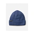 Čiapka RIP CURL CLASSIC SURF REG BEANIE – BOY, modrá