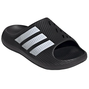 Šľapky adidas PURECHILL KH6414