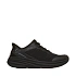 Dámske topánky Skechers Bobs Skillz Too Essential 117756 BBK 38