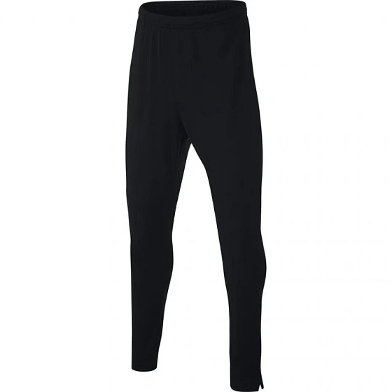 Detské futbalové šortky B Dry Academy AO0745-011 - Nike