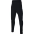 Detské futbalové šortky B Dry Academy AO0745-011 - Nike