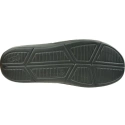 Unisex žabky AS003 1173A006-001 - Asics
