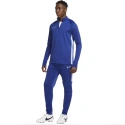 Pánske tričko Dri-FIT Academy Dril M AJ9708 455 - Nike