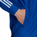 Pánska bunda Condivo 20 Presentation M EA2487 - Adidas