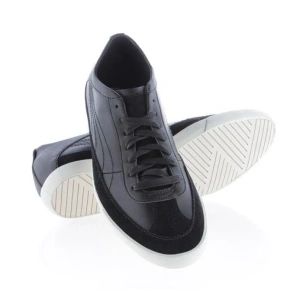 Pánske topánky KOLLEGE M 352311 02 - Puma