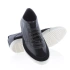 Pánske topánky KOLLEGE M 352311 02 - Puma