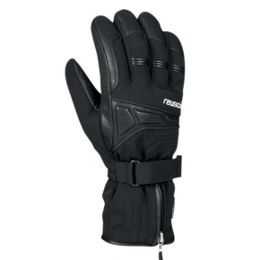 Reusch Almina GTX 4331335-700 Reusch Almina GTX 4331335-700