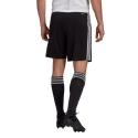 Pánske kraťasy Squadra 21 Short M GN5776 - Adidas