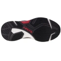 Dámske topánky West W 232031-795-59 - Levi's
