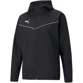 Pánska bunda TeamRise All Weather M 657396 03 - Puma