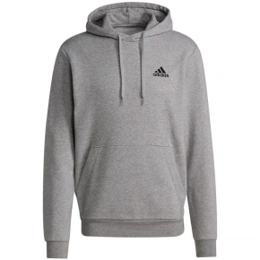 Mikina adidas Essentials Fleece M H12213 men