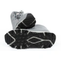 Detské Junior KH800GYY - New Balance
