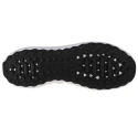 Pánske tričko Escape Ascent M 1928041010 - Columbia