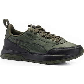 Topánky Puma R78 Trek Lth M 383202 03 Topánky Puma R78 Trek Lth M 383202 03