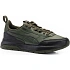 Topánky Puma R78 Trek Lth M 383202 03