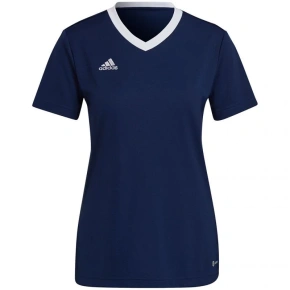 Dámske tričko Entrada 22 W H59849 - Adidas