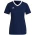 Dámske tričko Entrada 22 W H59849 - Adidas