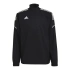 Condivo 21 Hybrid M GE5414 - Adidas
